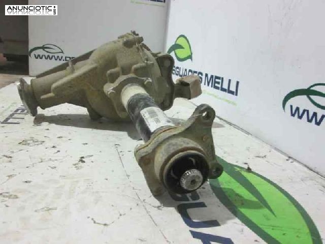 Recambio 738152 tipo 515003e920.