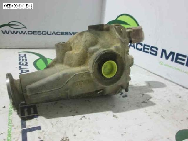 Recambio 738152 tipo 515003e920.