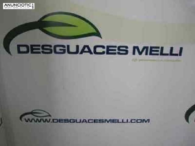 Caja cambios 116768 tipo dqs.