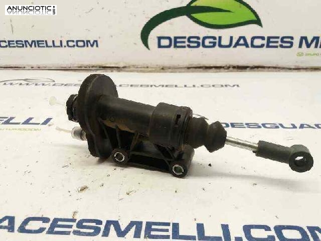 Embrague 2090876 volkswagen amarok