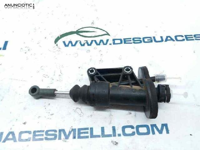 Embrague 2090876 volkswagen amarok
