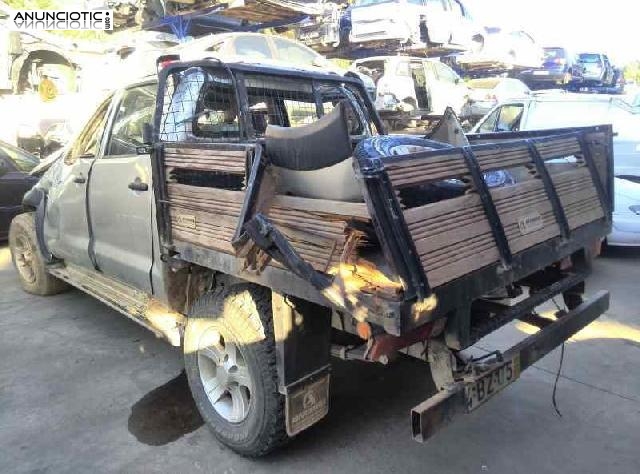 Llantas 1571289 para toyota en r16