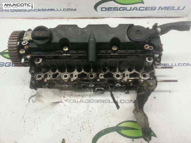 Culata 1640249 tipo 9634963010.