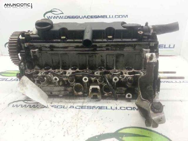 Culata 1640249 tipo 9634963010.