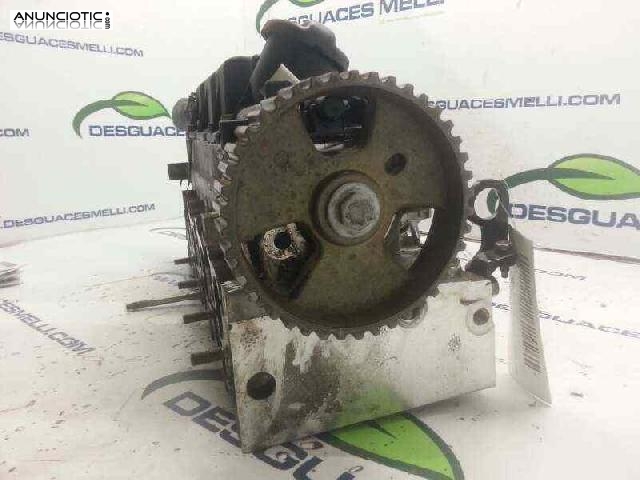 Culata 1640249 tipo 9634963010.