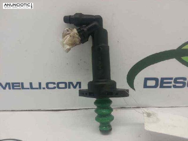 Bombin embrague 1553906 tipo 1j0721261h.