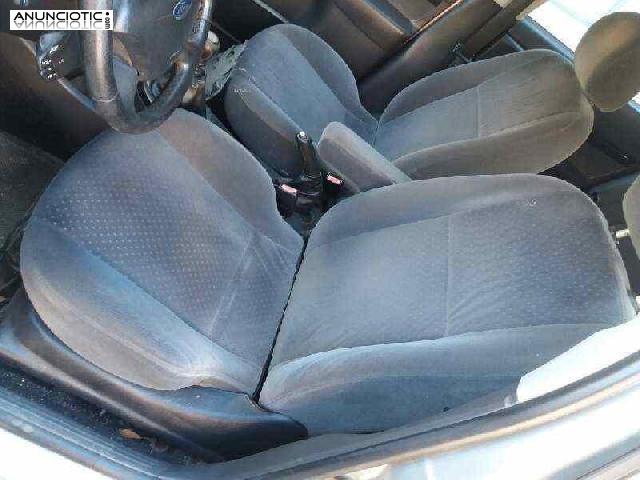 Despiece 11217 de ford focus berlina