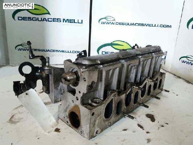 Culata 1996086 tipo f9s05.