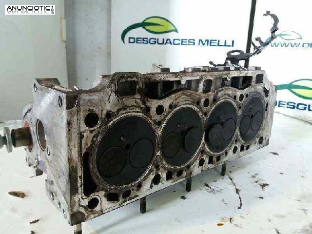 Culata 1996086 tipo f9s05.