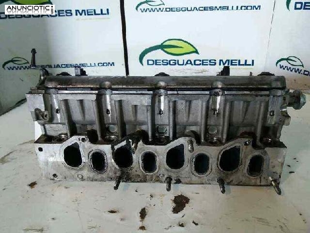 Culata 1996086 tipo f9s05.