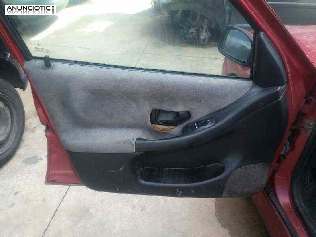 Culata 1980554 tipo 0200w5.