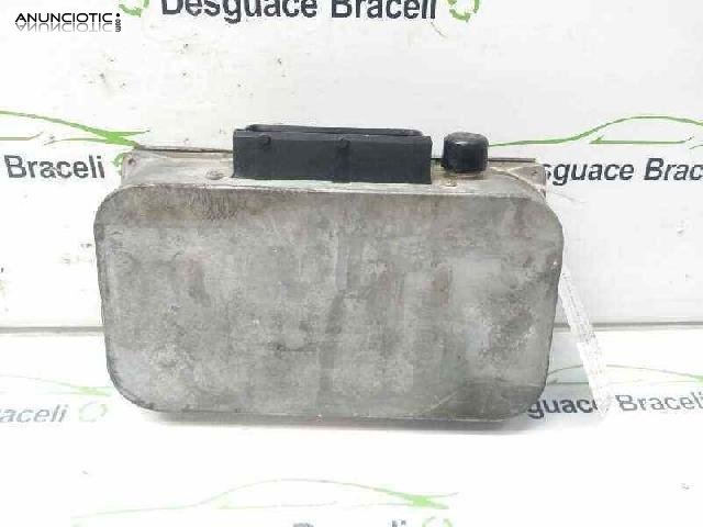 Centralita de renault-306377