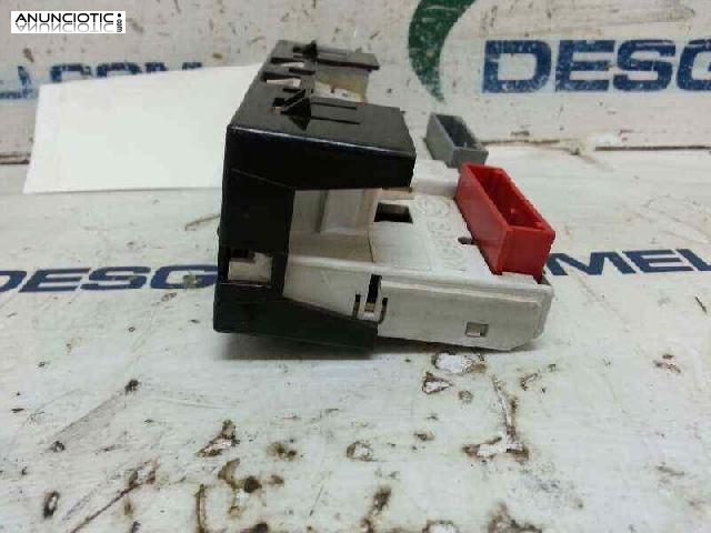 Multifunci&oacute;n renault kangoo (f/kc0)