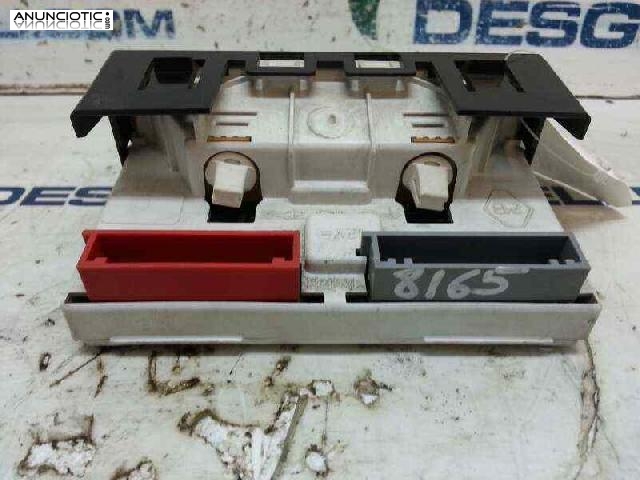 Multifunci&oacute;n renault kangoo (f/kc0)