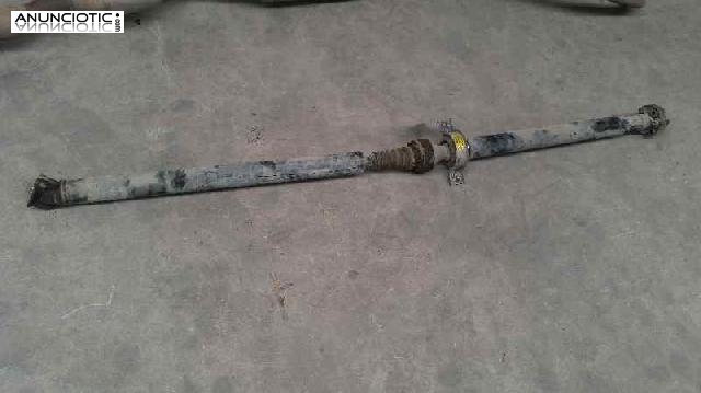 Transmision central 3219338 493002e300