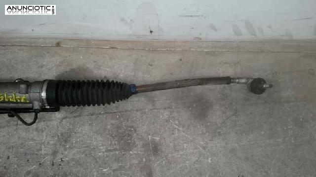 Cremallera direccion 3682501 sin ref