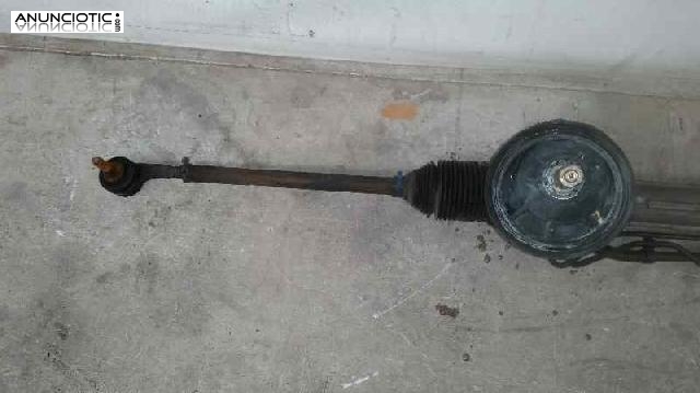 Cremallera direccion 3682501 sin ref