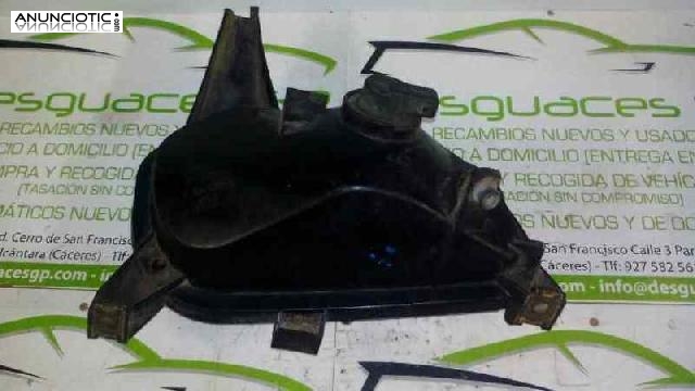 Faro 119111 de citroen xantia