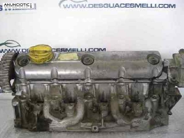 Culata 99705 tipo f9q780.