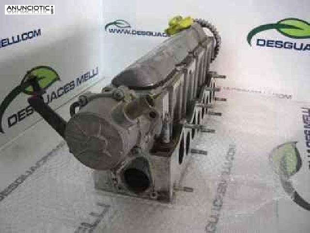 Culata 99705 tipo f9q780.