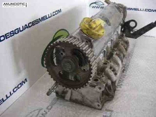 Culata 99705 tipo f9q780.