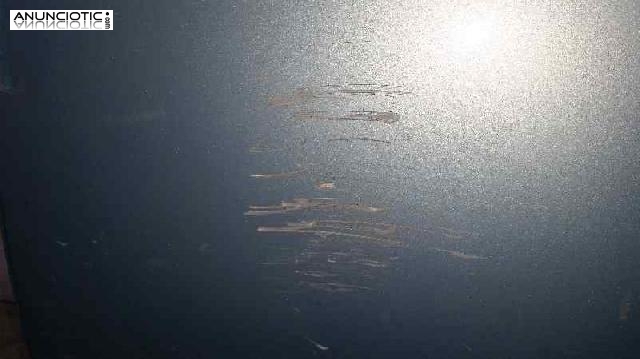 Puerta trasera izquierda 3529968 citroen