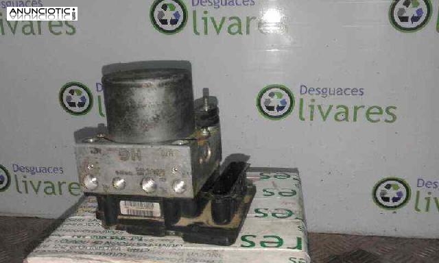 Abs 877931 opel corsa c * | 0.00 - 