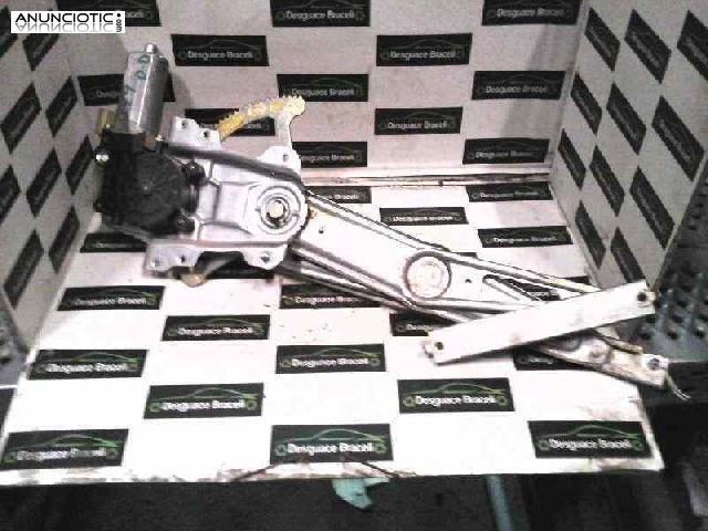 Elevalunas de toyota yaris - (258797) 