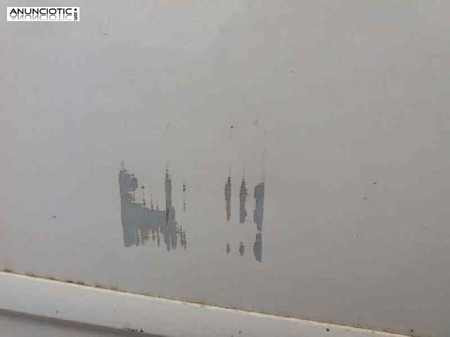 Puertas opel astra gtc (2004 - 2008)