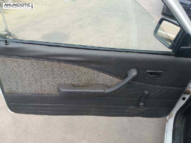 Caja cambios 2317465 tipo .