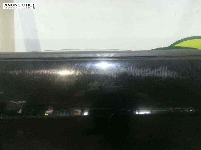 Puertas mazda 6 berlina (gg) (2002 -