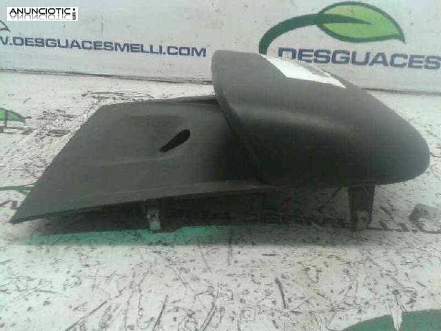 Multifunci&oacute;n citroen jumpy (2006 - ...) 