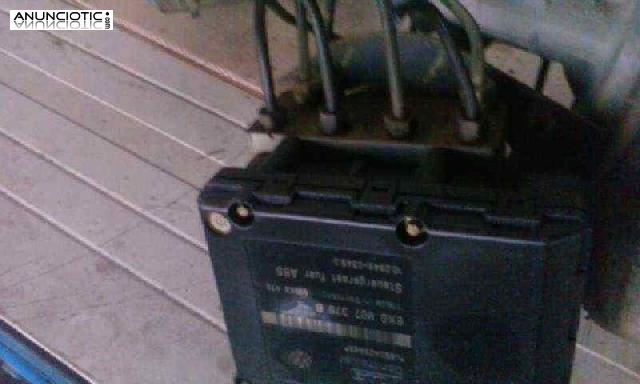 Abs 310642 skoda felicia berlina ( 791) 