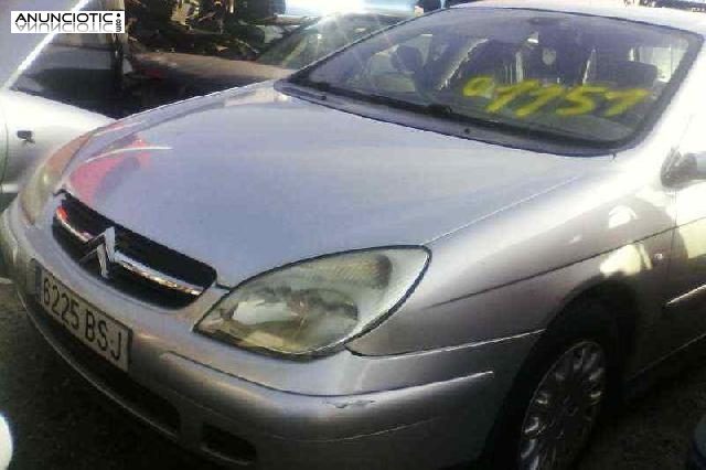 Abs 420004 citroen c5 berlina 1.8 16v 