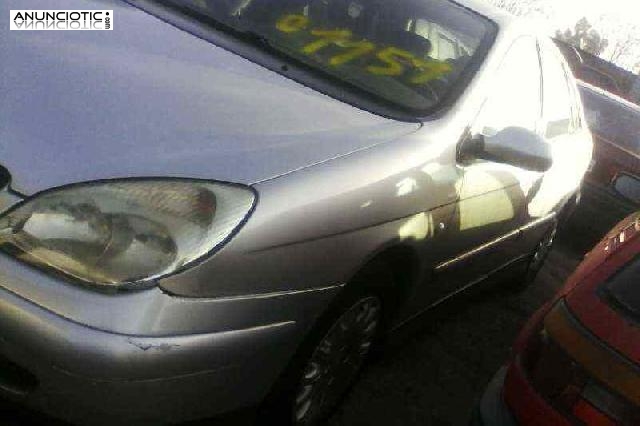 Abs 420004 citroen c5 berlina 1.8 16v 