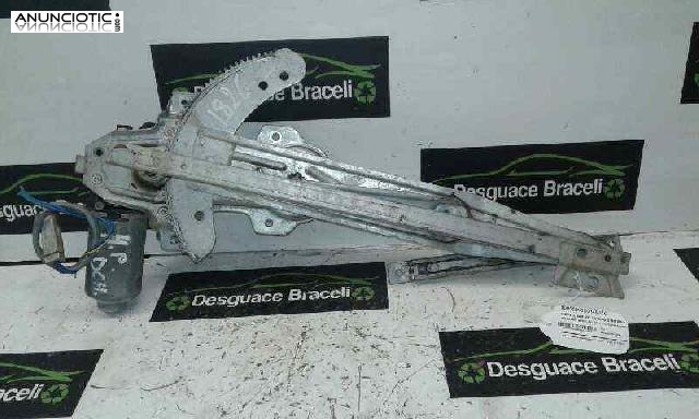 Elevalunas de mg rover serie 400 -