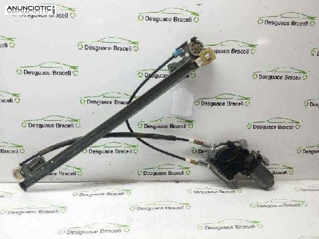 Elevalunas de citroen saxo - (297550) 