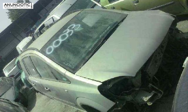 Abs 95323 opel zafira b enjoy 1.9 cdti 