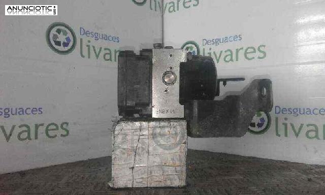 Abs 521339 hyundai matrix (fc) 1.5 crdi 