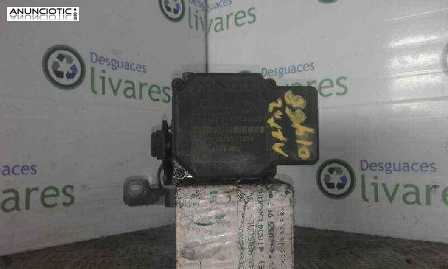 Abs 521339 hyundai matrix (fc) 1.5 crdi 