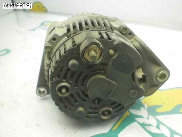 Alternador 1074573 renault megane i fase