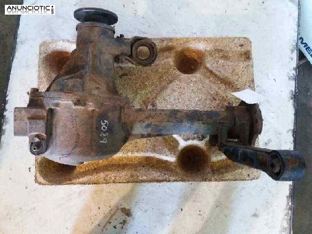 Recambio 2093855 tipo rhp. 