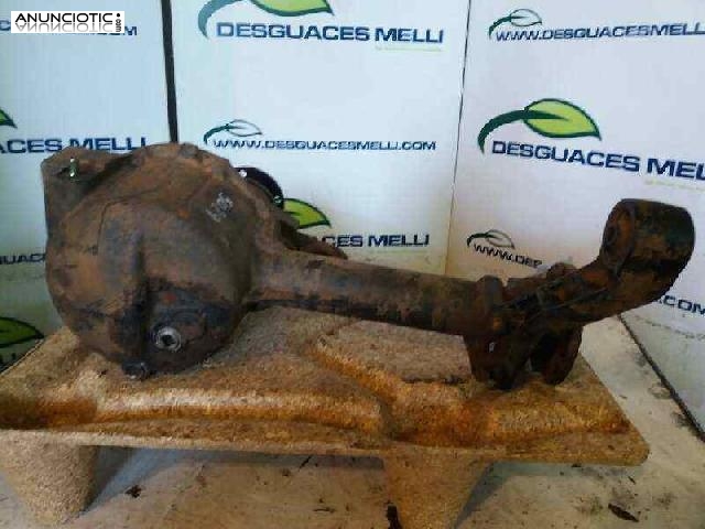 Recambio 2093855 tipo rhp. 