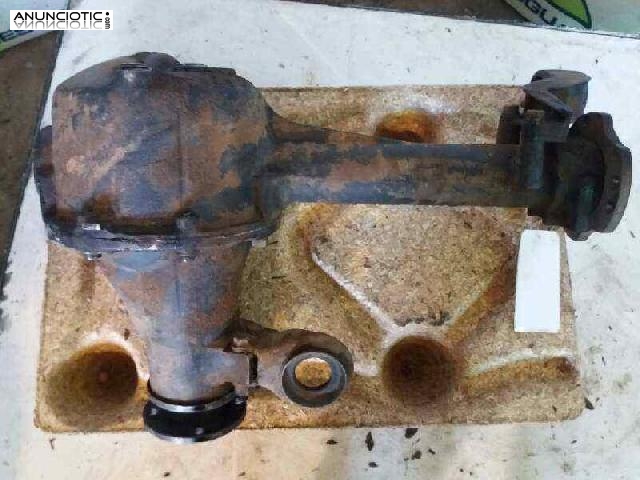 Recambio 2093855 tipo rhp. 