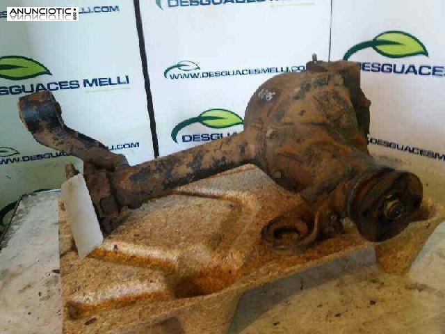 Recambio 2093855 tipo rhp. 