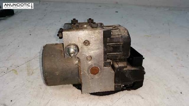 Abs 3193747 0265216722 citroen xsara