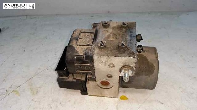 Abs 3193747 0265216722 citroen xsara