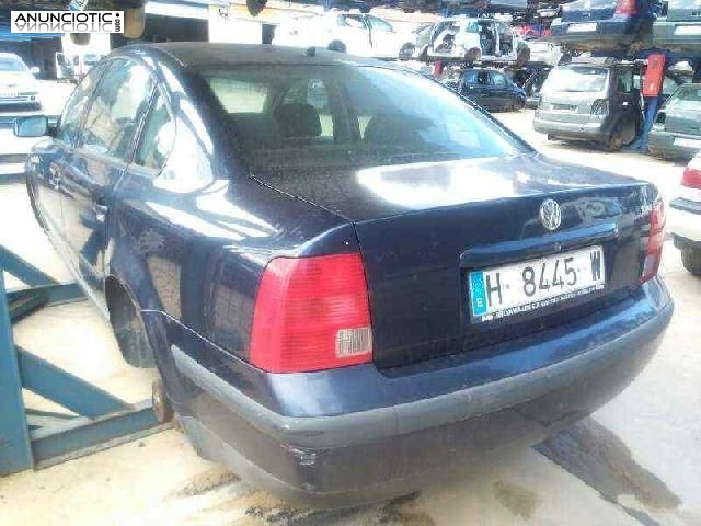 Caja cambios 1748037 tipo .