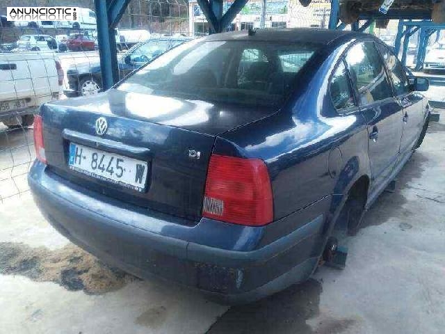 Caja cambios 1748037 tipo .