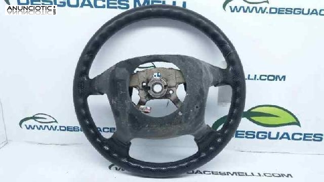 Volante de ford-ranger - 2008